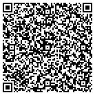 QR code with Jeremy Thomas Construction L L C contacts