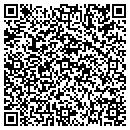 QR code with Comet Cleaners contacts