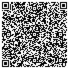QR code with Flood Zone Farm Potatoes contacts