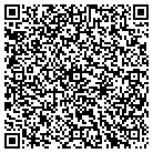 QR code with A1 Transmission Shop Inc contacts