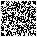 QR code with Spectrum Services LLC contacts