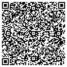 QR code with Homewide Lending contacts