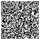 QR code with Mourad B Oueslati contacts