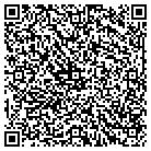 QR code with Aarrow Transmission Part contacts