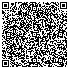 QR code with Masters Touch Interiors LLC contacts