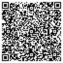 QR code with Advanced Drivetrain contacts