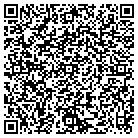 QR code with Mrg Towing & Recovery LLC contacts