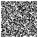 QR code with Maxwell Ra Inc contacts