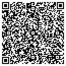 QR code with Msg Towing & Recovery Inc contacts