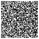 QR code with Walt Brown Farrier Service contacts