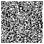 QR code with Standard Professional Services LLC contacts