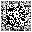 QR code with Msv Towing contacts