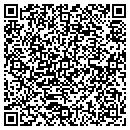 QR code with Jti Electric Inc contacts