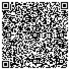 QR code with Self Storage Specialists contacts