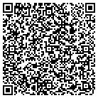 QR code with Four on the Floor Farm contacts