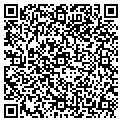 QR code with Justin Saathoff contacts