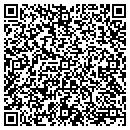 QR code with Stelck Services contacts