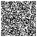 QR code with MT Bethel Towing contacts