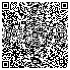 QR code with Lupitas Window Covering contacts