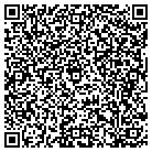 QR code with Stop'n Lock Self Storage contacts