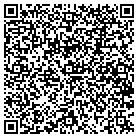 QR code with Kenzy Construction Inc contacts