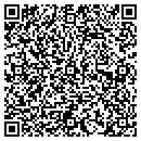 QR code with Mose Lee Sudduth contacts