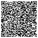 QR code with Muldoons Towing contacts