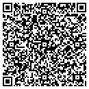 QR code with A Plus Transmissions contacts