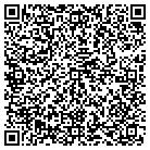 QR code with Mullen's Towing & Recovery contacts