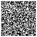 QR code with Heard Instruments contacts