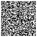 QR code with Mccourts Interior contacts