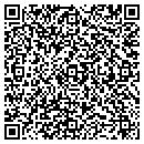 QR code with Valley Mechanical LLC contacts