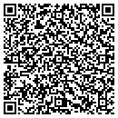 QR code with Musser Towing & Auto Service contacts