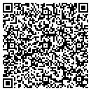 QR code with Frederick Flewelling contacts