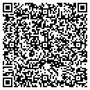QR code with Myers Jr John contacts