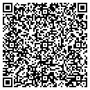 QR code with Ati Performance contacts