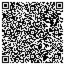 QR code with Country Place Comet Cleaners I contacts