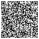 QR code with Ferguson Xpress Net contacts