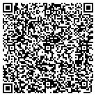 QR code with Tuttle Interior Systems Inc contacts
