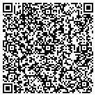 QR code with Myron Watson's Used Cars contacts