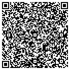 QR code with Automatic Transmission Plus contacts