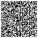 QR code with My Towing Service contacts