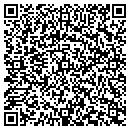 QR code with Sunburst Records contacts