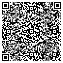 QR code with Stick Ad contacts