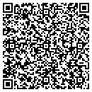 QR code with Melange Home Accents contacts