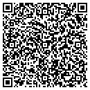 QR code with Cottagesandgardens contacts