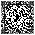 QR code with Friends Of Canaan Grange Hall contacts