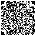 QR code with Crdn contacts