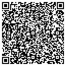 QR code with Frith Farm contacts