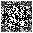 QR code with Peter Lang Roofing contacts